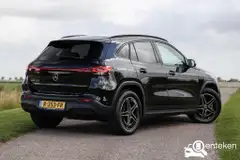 Foto van kenteken R-353-FR