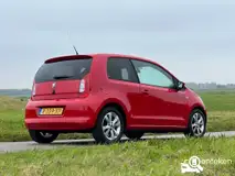 Foto van kenteken R-359-XP