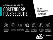 Foto van kenteken R-361-DX