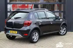 Foto van kenteken R-362-RL