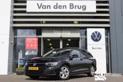 Foto van kenteken R-362-ZF