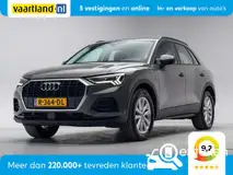 Foto van kenteken R-364-DL