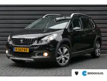 Foto van kenteken R-367-KF Foto van kenteken R-367-KF