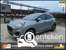 Foto van kenteken R-367-PP