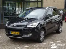 Foto van kenteken R-369-GF Foto van kenteken R-369-GF