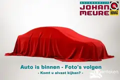 Foto van kenteken R-369-XZ Foto van kenteken R-369-XZ