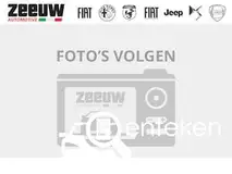 Foto van kenteken R-370-RR Foto van kenteken R-370-RR