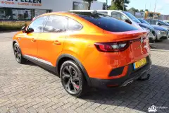 Foto van kenteken R-373-GX