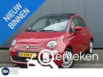 Foto van kenteken R-374-VL Foto van kenteken R-374-VL