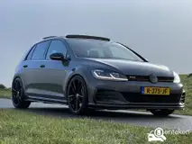 Foto van kenteken R-375-JF