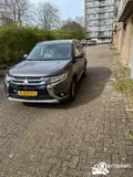 Foto van kenteken R-376-ZJ Foto van kenteken R-376-ZJ