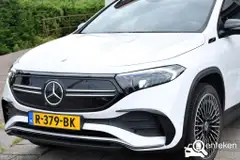 Foto van kenteken R-379-BK