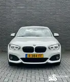 Foto van kenteken R-384-FF