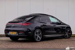 Foto van kenteken R-385-SK