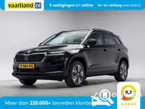 Foto van kenteken R-386-HG Foto van kenteken R-386-HG