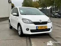 Foto van kenteken R-389-KK Foto van kenteken R-389-KK