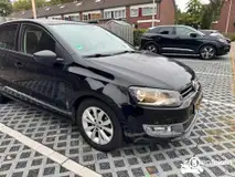 Foto van kenteken R-389-NZ