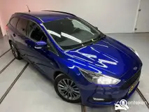 Foto van kenteken R-390-NJ