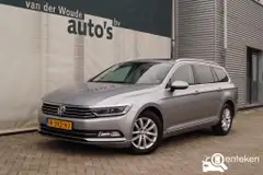 Foto van kenteken R-392-HJ