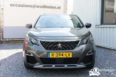 Foto van kenteken R-394-LV