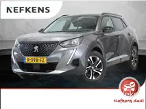 Foto van kenteken R-398-FZ
