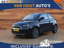 Foto van kenteken R-399-ZG Foto van kenteken R-399-ZG