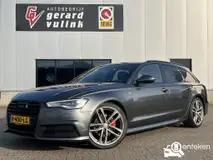 Foto van kenteken R-400-LG