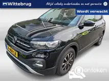 Foto van kenteken R-401-LB