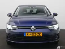 Foto van kenteken R-402-ZK