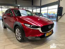 Foto van kenteken R-402-ZN
