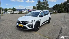Foto van kenteken R-408-XB