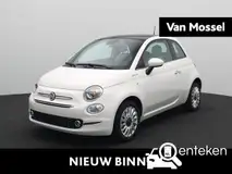 Foto van kenteken R-417-DJ