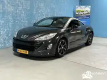 Foto van kenteken R-419-BB