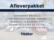 Foto van kenteken R-422-FR