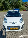 Foto van kenteken R-436-NV