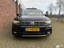 Foto van kenteken R-440-BT
