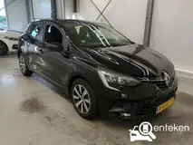 Foto van kenteken R-450-TF