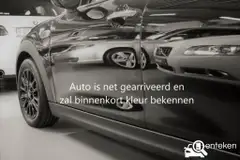 Foto van kenteken R-458-GV Foto van kenteken R-458-GV