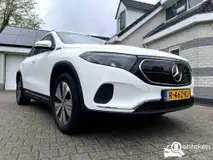 Foto van kenteken R-462-KJ