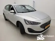 Foto van kenteken R-462-SG