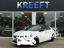 Foto van kenteken R-465-ZD Foto van kenteken R-465-ZD