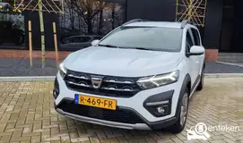 Foto van kenteken R-469-FR