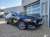 Foto van kenteken R-469-LV