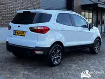 Foto van kenteken R-470-PP