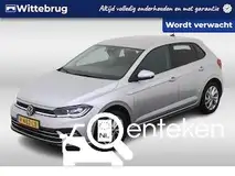 Foto van kenteken R-482-LB Foto van kenteken R-482-LB