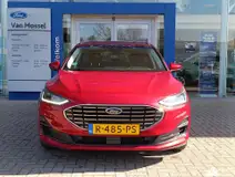 Foto van kenteken R-485-PS