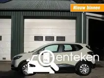 Foto van kenteken R-489-JN