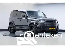 Foto van kenteken R-495-PG
