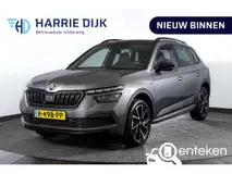 Foto van kenteken R-498-PP