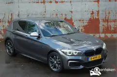 Foto van kenteken R-499-JG